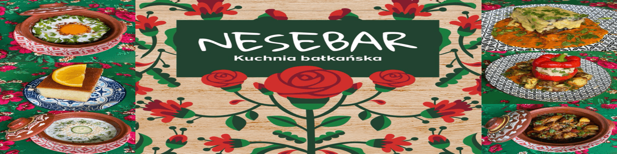 Nesebar