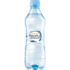 Woda niegazowana 0,5l