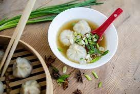 Won Ton