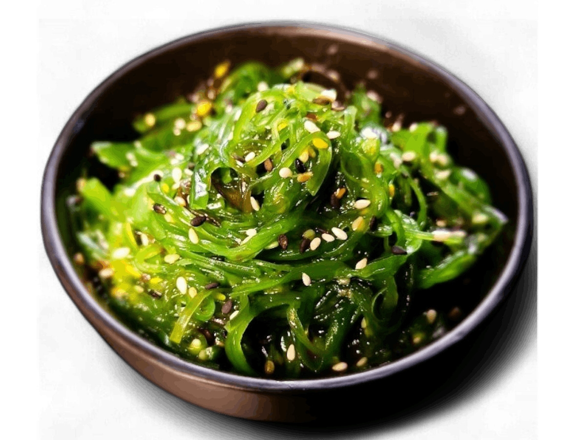 Goma Wakame 150g