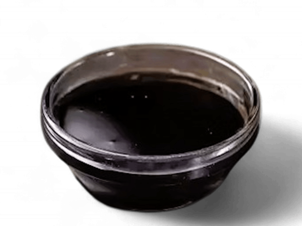 Sos Sojowy 30ml 