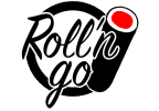 Roll'n Go Centrum logo
