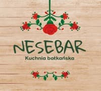 Nesebar logo
