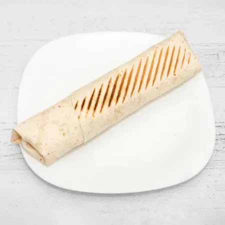 Tortilla