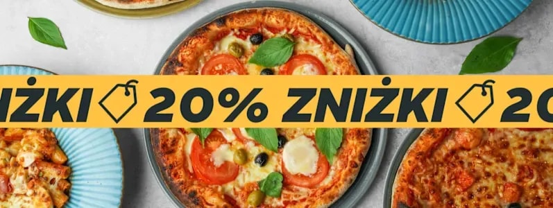 Pizza Mix Kebab