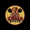 Pizza Mix Kebab logo