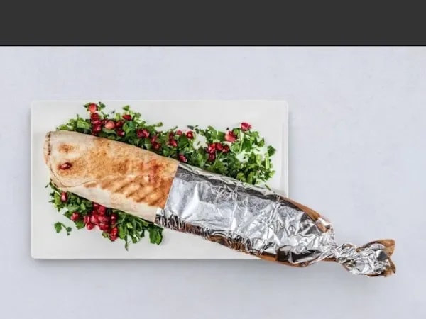 Frytorollo