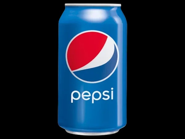 Pepsi 0,33l