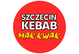 Mak Kwak logo