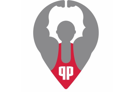 Protein Point