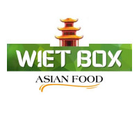 WIET BOX  