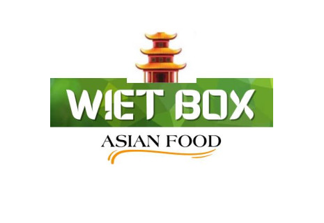 WIET BOX  