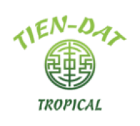 Tien-Dat Tropical  Prowizje Zwracamy Tobie Kod: Zwrot14
