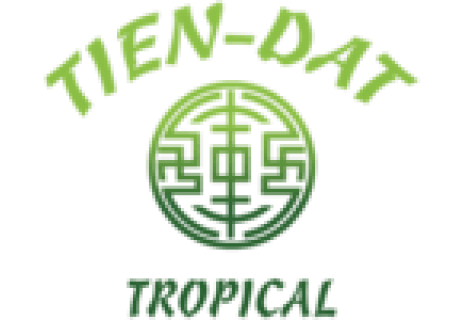 Tien-Dat Tropical  Prowizje Zwracamy Tobie Kod: Zwrot14