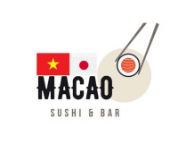 Bar Sushi Macao- Bezpośrednio Tutaj Taniej o 14% Kupon: Zwrot14