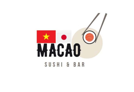 Bar Sushi Macao- Bezpośrednio Tutaj Taniej o 14% Kupon: Zwrot14