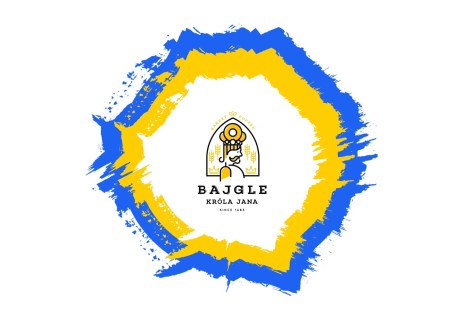 Bajgle Krola Jana