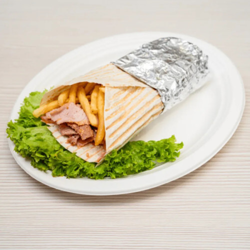 FrytRollo