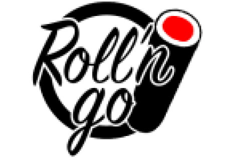 Roll'n Go Centrum