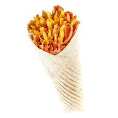Frytrollo