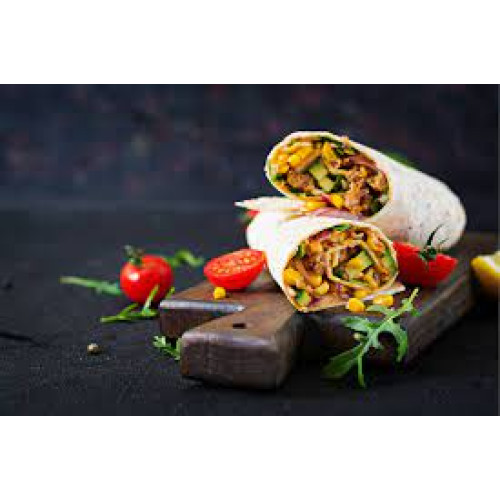 Rollokebab