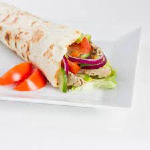 Rollo Vege