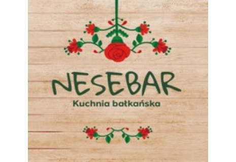 Nesebar Dlaczego u Nas Taniej? Kod Zwrotu: Zwrot14