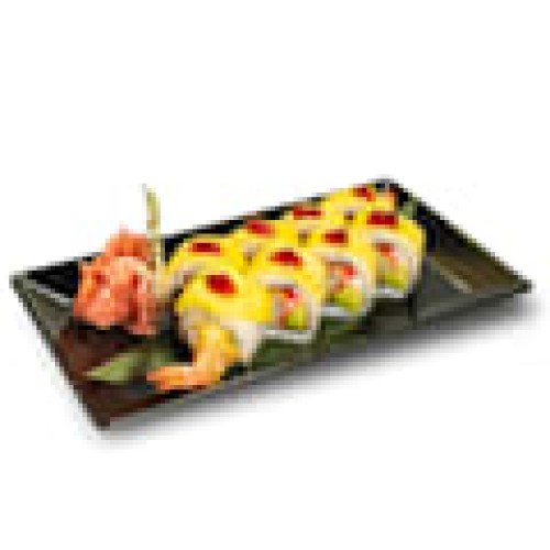 Ebi