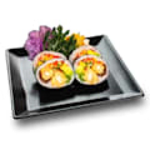 Futomaki Ebi