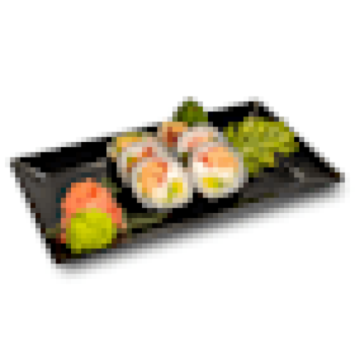 Futomaki Kunsey
