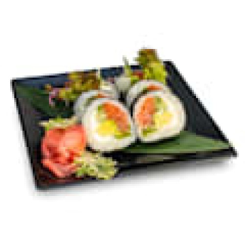 Futomaki Philadelphia