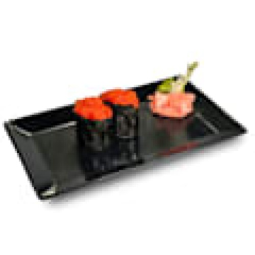 Gunkan Maki Ikura