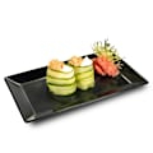 Gunkan Maki Sake