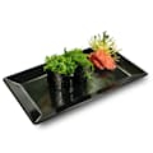 Gunkan Maki Wakame