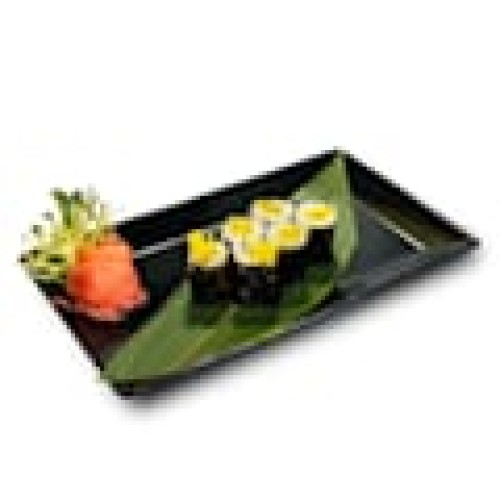 Hosomaki Oshinko