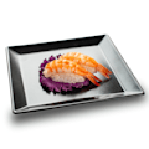 Nigiri Ebi