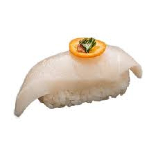Nigiri Ibodai