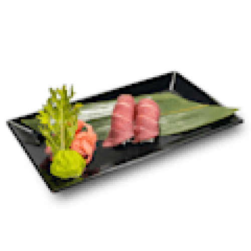 Nigiri Maguro