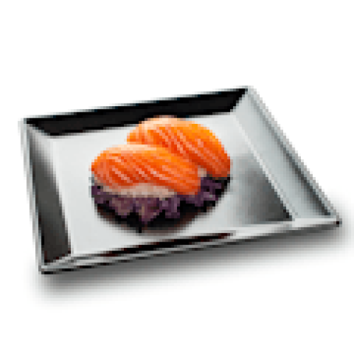 Nigiri Sake