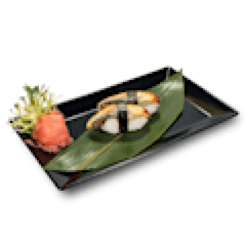 Nigiri Unagi