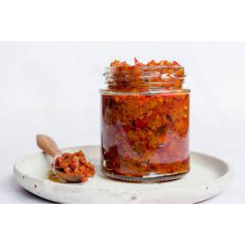 Sambal