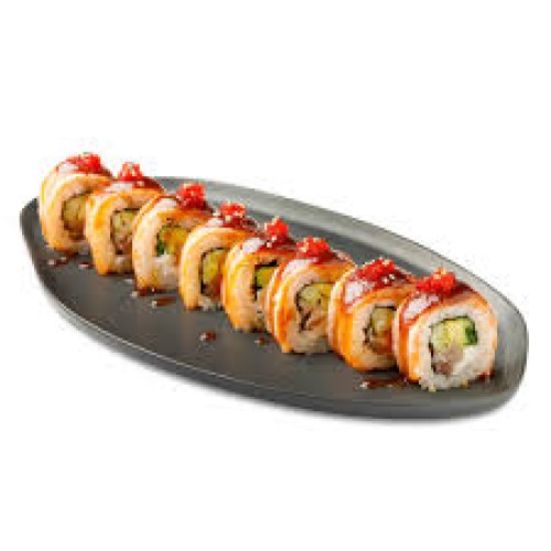 Tataki