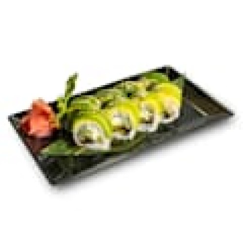 Vege