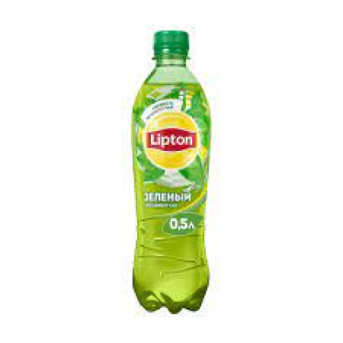 Lipton