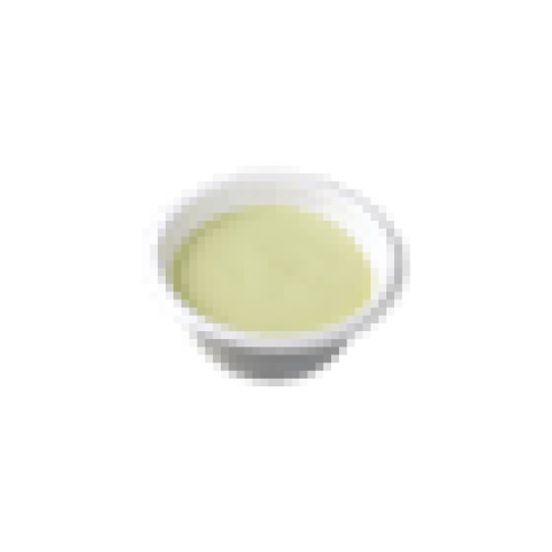 Dodatkowy dip wasabi 35ml