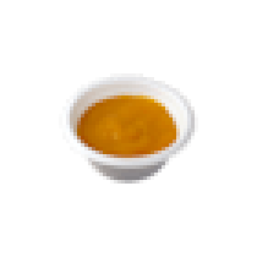 Dodatkowy sos mango 35ml