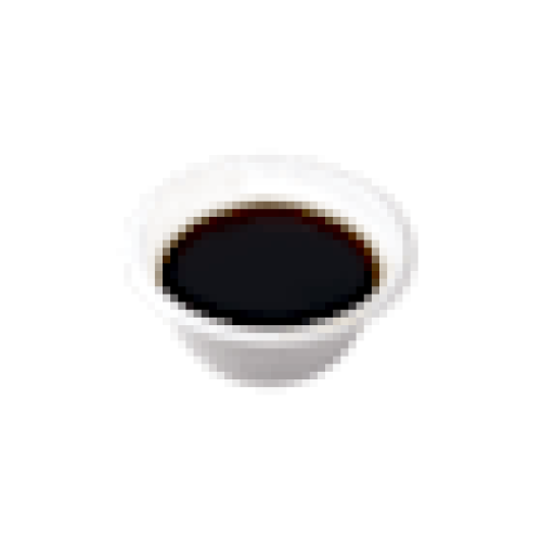 Dodatkowy sos ponzu 35ml