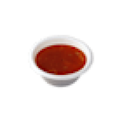 Dodatkowy sos sweet chili 35ml