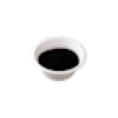 Dodatkowy sos unagi 35ml