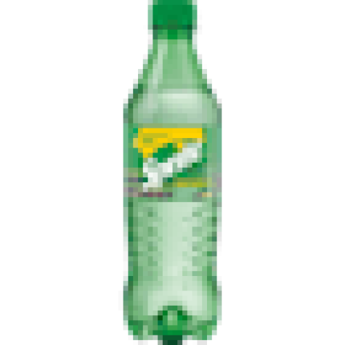 Sprite 0,5l